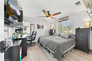 27447 Coyote Mesa, Corona, CA 92883 - Photo 27