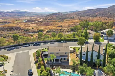 27447 Coyote Mesa, Corona, CA 92883 - Photo 43