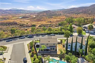 27447 Coyote Mesa, Corona, CA 92883 - Photo 43