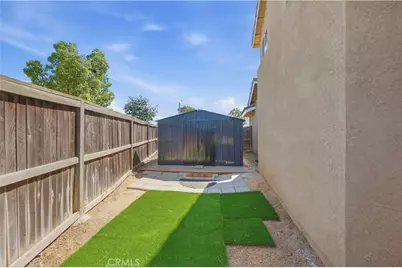27447 Coyote Mesa, Corona, CA 92883 - Photo 33
