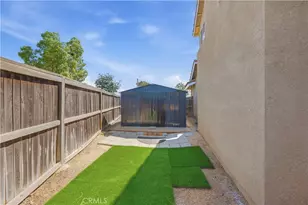 27447 Coyote Mesa, Corona, CA 92883 - Photo 33