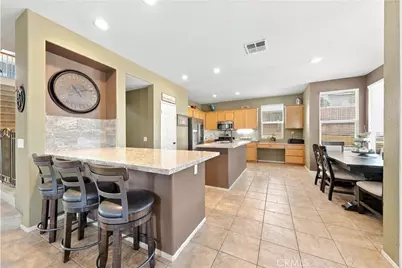 27447 Coyote Mesa, Corona, CA 92883 - Photo 3