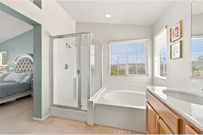 27447 Coyote Mesa, Corona, CA 92883 - Photo 19