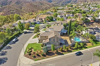 27447 Coyote Mesa, Corona, CA 92883 - Photo 39