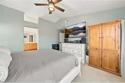 27447 Coyote Mesa, Corona, CA 92883 - Photo 17