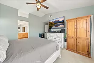 27447 Coyote Mesa, Corona, CA 92883 - Photo 17