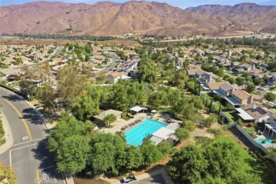 27447 Coyote Mesa, Corona, CA 92883 - Photo 45