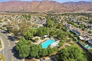 27447 Coyote Mesa, Corona, CA 92883 - Photo 45