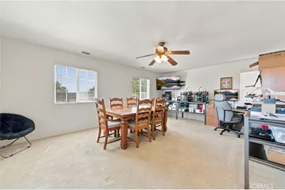 27447 Coyote Mesa, Corona, CA 92883 - Photo 23