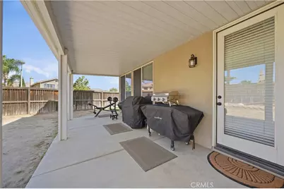 27447 Coyote Mesa, Corona, CA 92883 - Photo 29