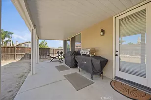 27447 Coyote Mesa, Corona, CA 92883 - Photo 29
