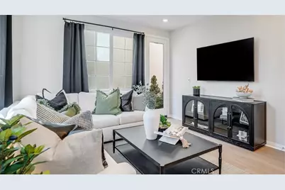1201 Yeager Avenue, Rialto, CA 92376 - Photo 5