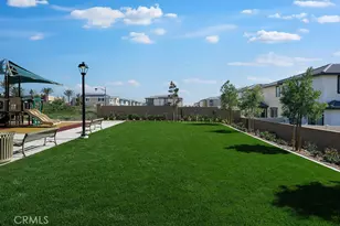 1201 Yeager Ave, Rialto, CA 92376 - Photo 23