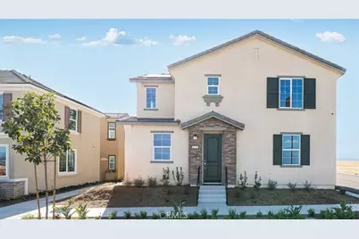 1201 Yeager Avenue, Rialto, CA 92376 - Photo 19