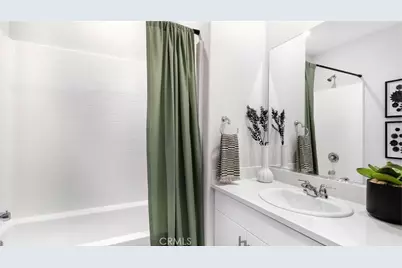 1201 Yeager Avenue, Rialto, CA 92376 - Photo 9