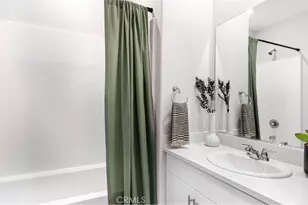 1201 Yeager Ave, Rialto, CA 92376 - Photo 9