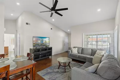 25641 Roylene Drive, Sun City, CA 92586 - Photo 3