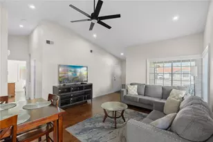 25641 Roylene Dr, Sun City, CA 92586 - Photo 3