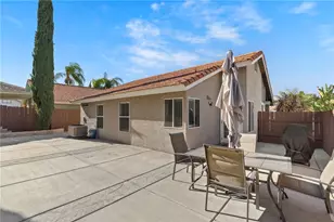 25641 Roylene Dr, Sun City, CA 92586 - Photo 19