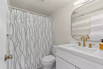 25641 Roylene Drive, Sun City, CA 92586 - Photo 15