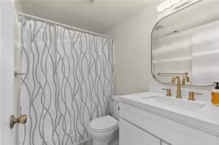 25641 Roylene Dr, Sun City, CA 92586 - Photo 15