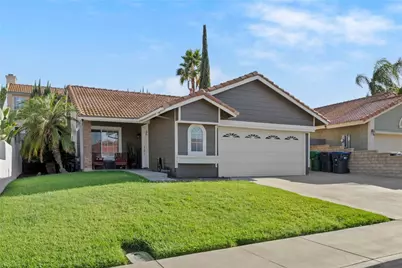 25641 Roylene Drive, Sun City, CA 92586 - Photo 5
