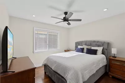 25641 Roylene Drive, Sun City, CA 92586 - Photo 13