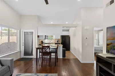 25641 Roylene Drive, Sun City, CA 92586 - Photo 7
