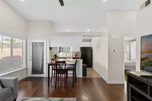 25641 Roylene Dr, Sun City, CA 92586 - Photo 7