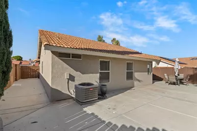 25641 Roylene Drive, Sun City, CA 92586 - Photo 21