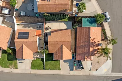 25641 Roylene Drive, Sun City, CA 92586 - Photo 25