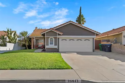 25641 Roylene Drive, Sun City, CA 92586 - Photo 17