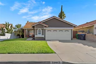 25641 Roylene Dr, Sun City, CA 92586 - Photo 17
