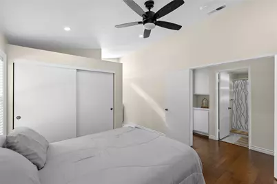 25641 Roylene Drive, Sun City, CA 92586 - Photo 11