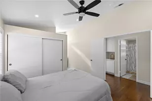 25641 Roylene Dr, Sun City, CA 92586 - Photo 11