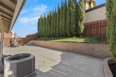 25641 Roylene Drive, Sun City, CA 92586 - Photo 23