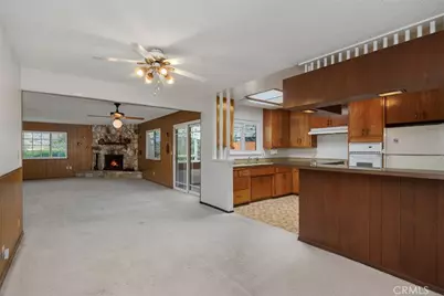 2142 Foster, Oceanside, CA 92054 - Photo 9