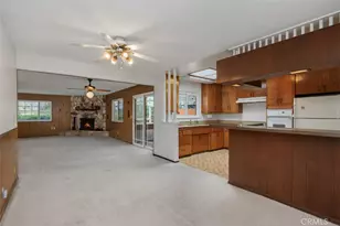 2142 Foster, Oceanside, CA 92054 - Photo 9