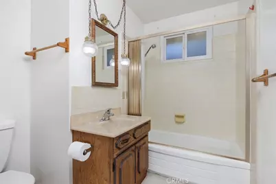 2142 Foster, Oceanside, CA 92054 - Photo 27
