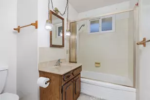 2142 Foster, Oceanside, CA 92054 - Photo 27