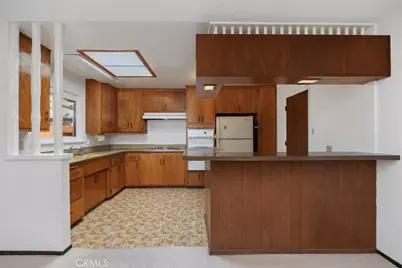 2142 Foster, Oceanside, CA 92054 - Photo 11