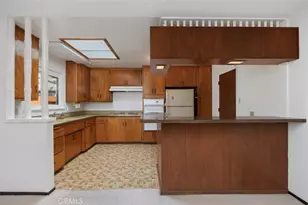 2142 Foster, Oceanside, CA 92054 - Photo 11