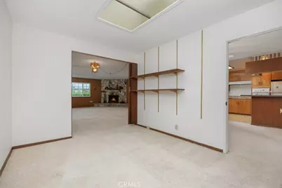 2142 Foster, Oceanside, CA 92054 - Photo 29
