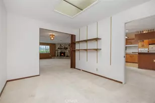 2142 Foster, Oceanside, CA 92054 - Photo 29