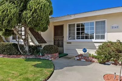 2142 Foster, Oceanside, CA 92054 - Photo 3