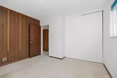 2142 Foster, Oceanside, CA 92054 - Photo 35