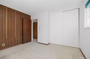 2142 Foster, Oceanside, CA 92054 - Photo 35