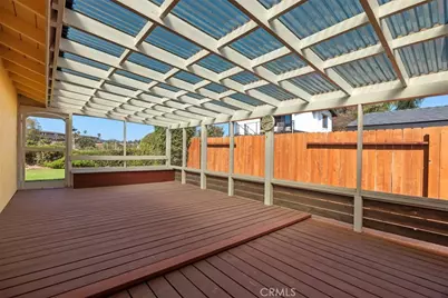 2142 Foster, Oceanside, CA 92054 - Photo 43