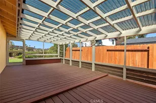 2142 Foster, Oceanside, CA 92054 - Photo 43