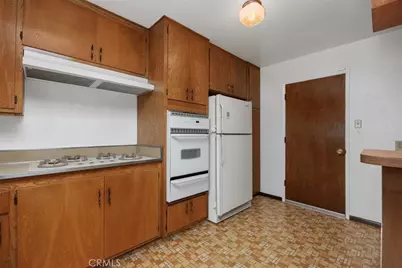 2142 Foster, Oceanside, CA 92054 - Photo 15